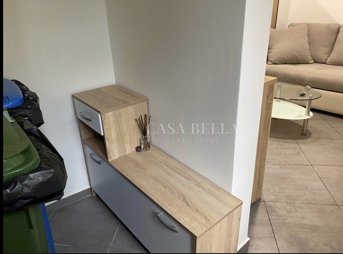 Flat For sale - PRIMORSKO-GORANSKA RIJEKA