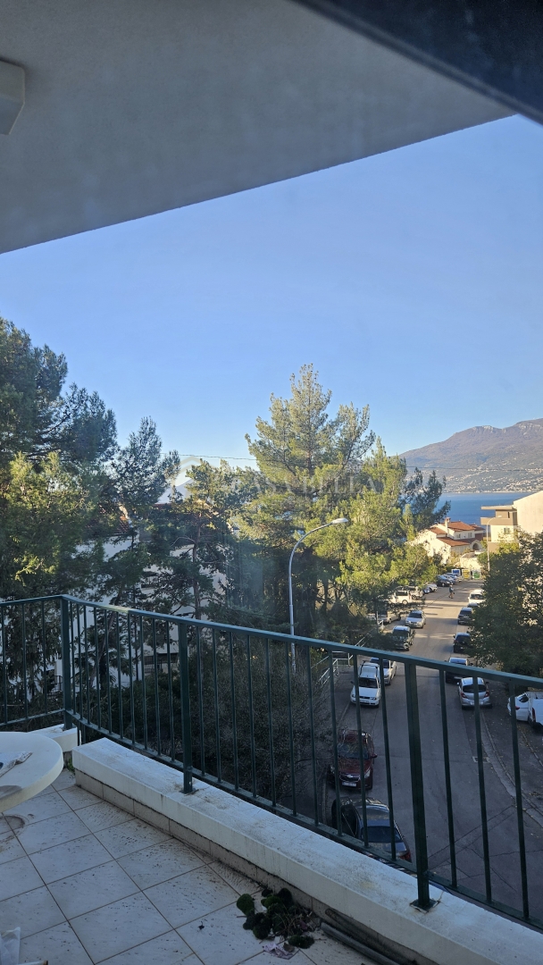 Appartement À louer - PRIMORSKO-GORANSKA RIJEKA
