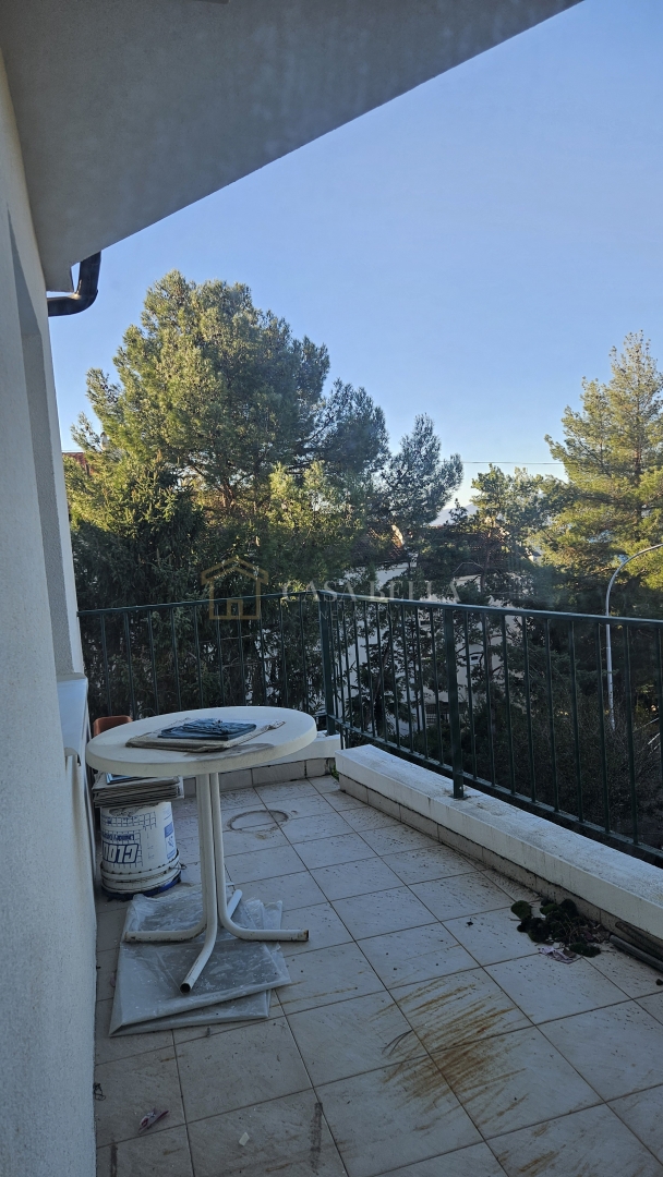 Appartement À louer - Primorsko-goranska Rijeka - foto 3/29