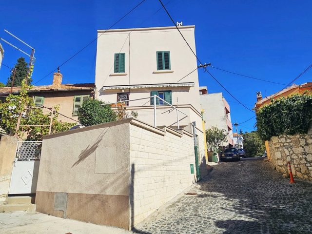 Dům na prodej 144 m² – Šibenik