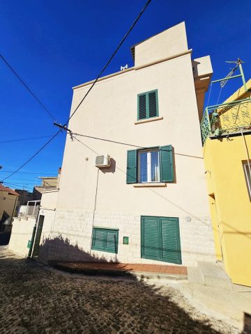 Haus Zu verkaufen - šibensko-kninska šibenik - foto 2/19
