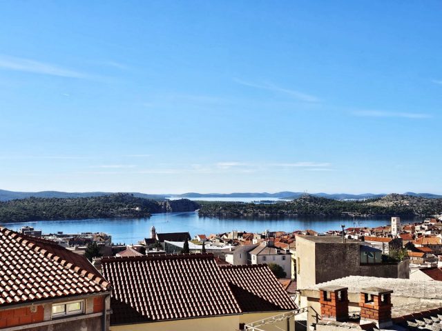 Haus Zu verkaufen - šibensko-kninska šibenik - foto 3/19