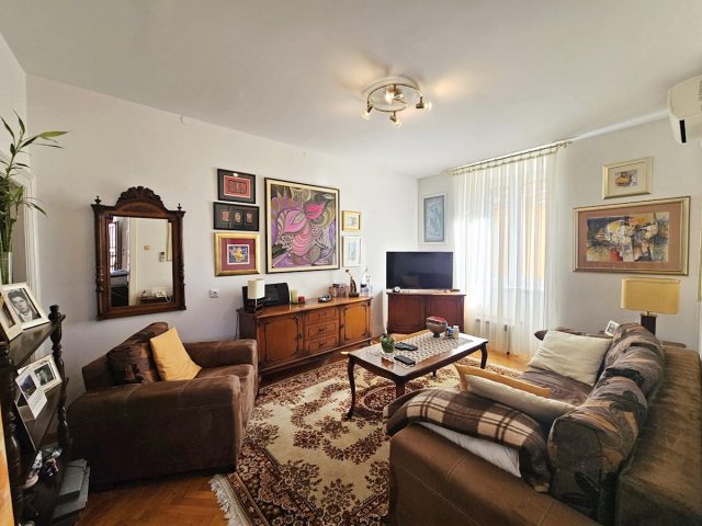 Haus Zu verkaufen - šibensko-kninska šibenik - foto 4/19