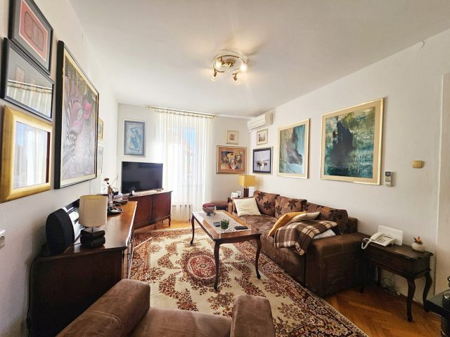 Haus Zu verkaufen - šibensko-kninska šibenik - foto 5/19
