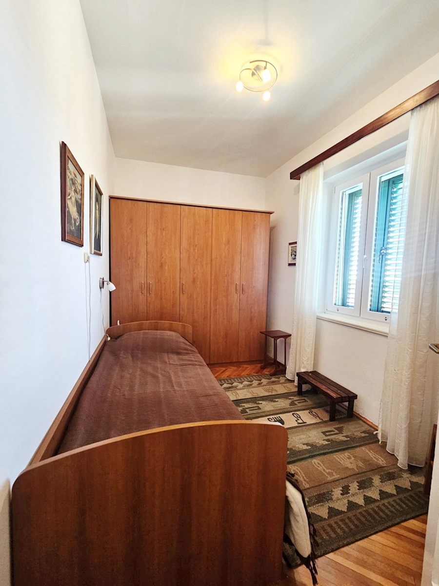 Kuća Na prodaju - ŠIBENSKO-KNINSKA ŠIBENIK