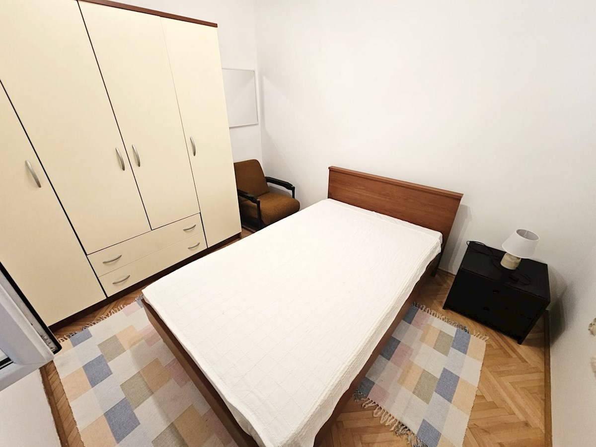 Kuća Na prodaju - ŠIBENSKO-KNINSKA ŠIBENIK