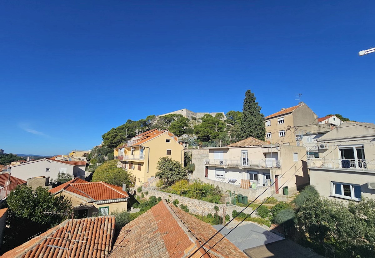 Kuća Na prodaju - ŠIBENSKO-KNINSKA ŠIBENIK