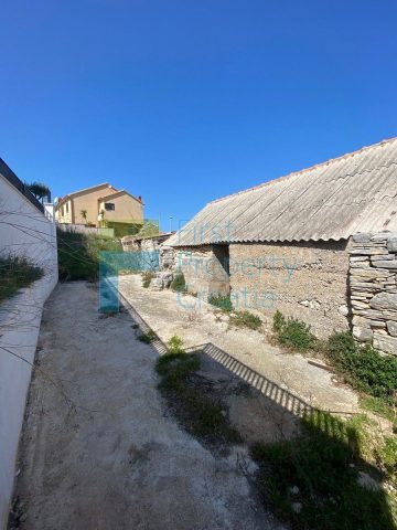 Land For sale - Splitsko-dalmatinska Brač - foto 3/4