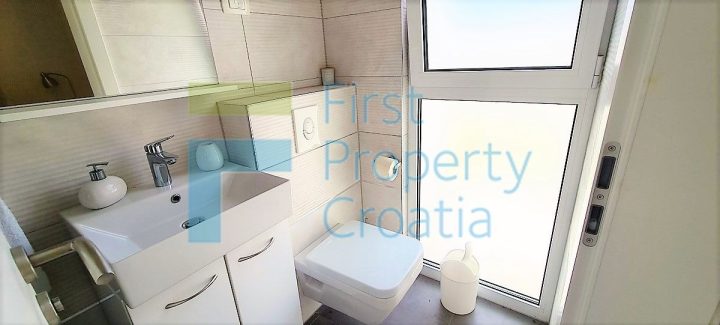 Casa In vendita - Splitsko-dalmatinska Brač - foto 3/9