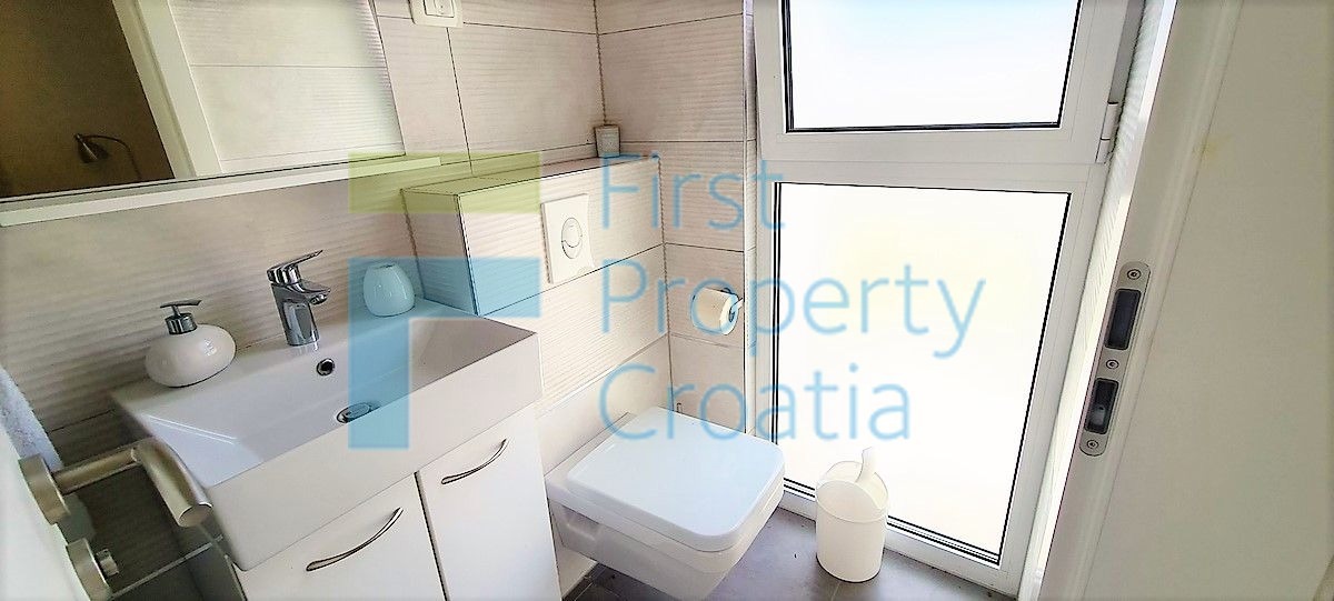 House For sale - Splitsko-dalmatinska Brač - foto 3/9