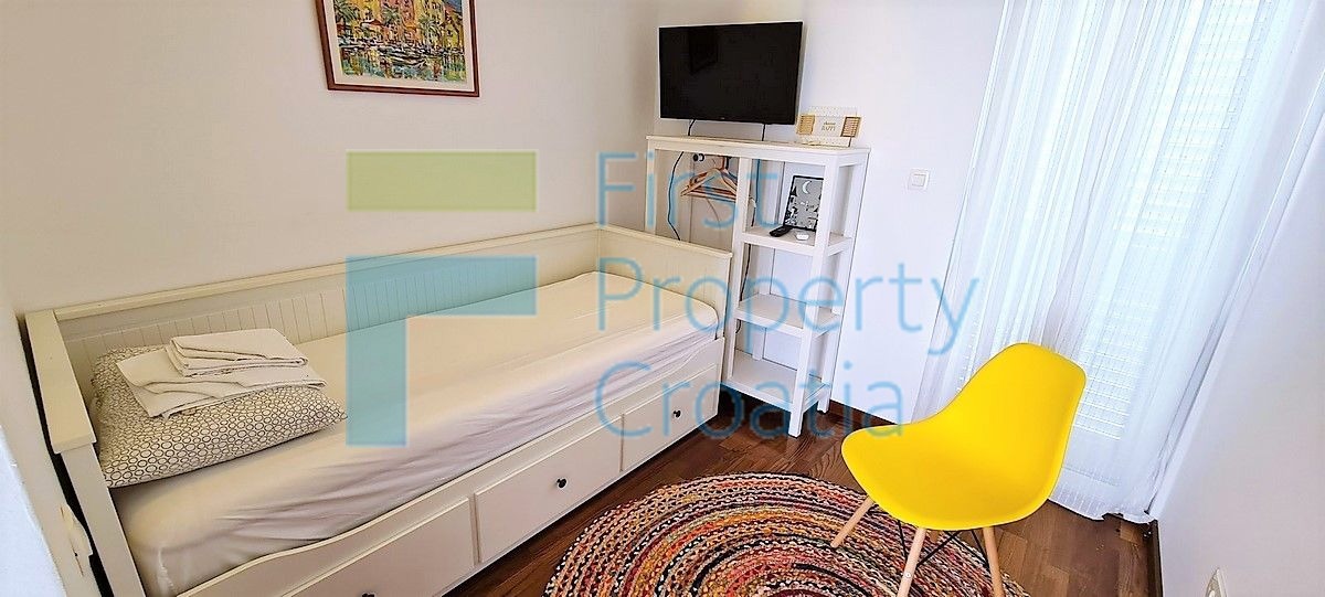 House For sale - Splitsko-dalmatinska Brač - foto 4/9