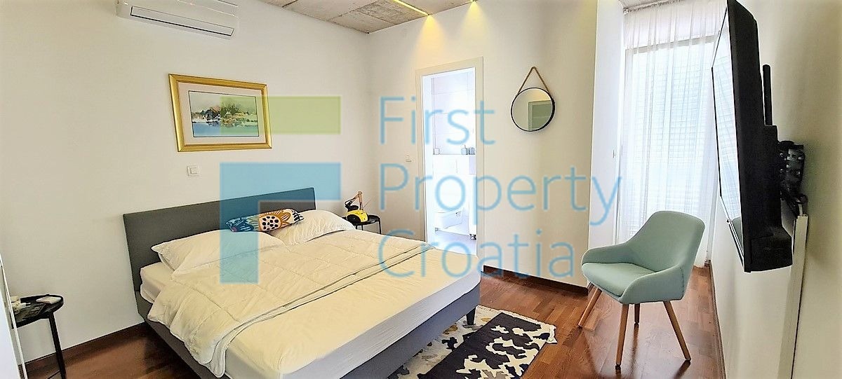 House For sale - Splitsko-dalmatinska Brač - foto 5/9