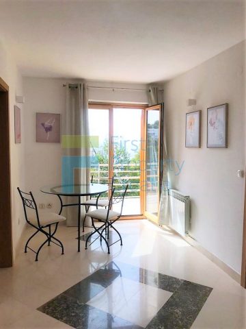 Haus Zu verkaufen - Splitsko-dalmatinska Brač - foto 3/8