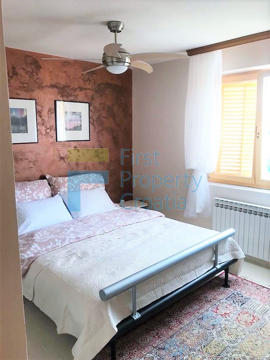 House For sale - Splitsko-dalmatinska Brač - foto 2/8