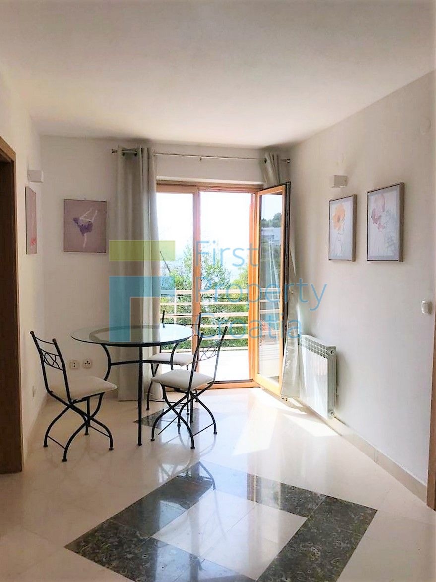 House For sale - Splitsko-dalmatinska Brač - foto 3/8