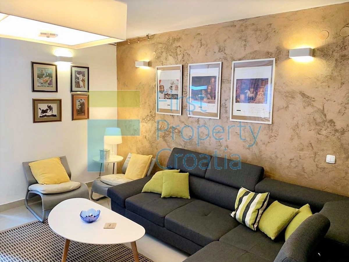 House For sale - Splitsko-dalmatinska Brač - foto 4/8