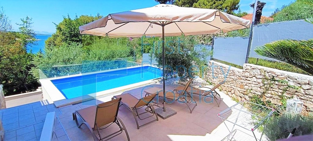 House For sale - Splitsko-dalmatinska Brač - foto 5/8