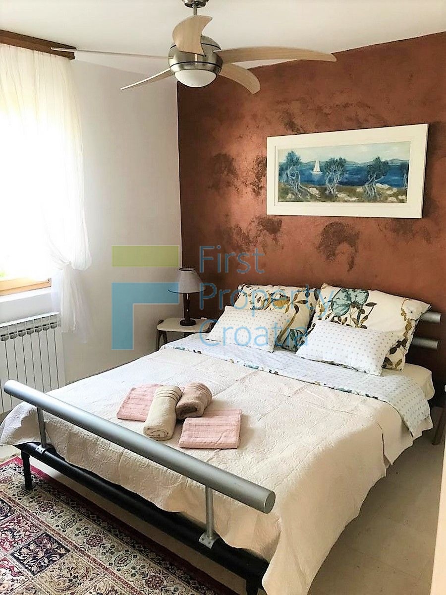 House For sale - SPLITSKO-DALMATINSKA BRAČ