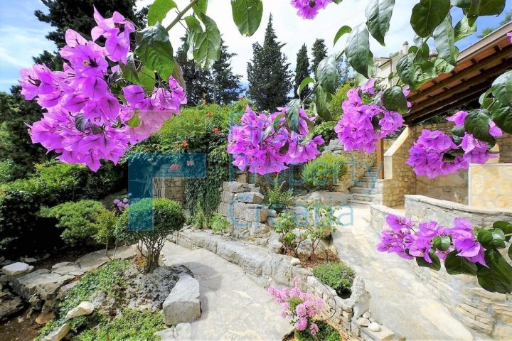 Casa In vendita - Splitsko-dalmatinska Brač - foto 2/10