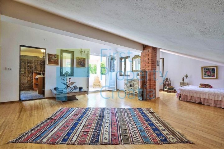 Casa In vendita - Splitsko-dalmatinska Brač - foto 3/10
