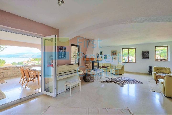 Casa In vendita - Splitsko-dalmatinska Brač - foto 4/10