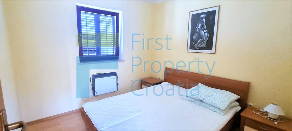 House For sale - Splitsko-dalmatinska Brač - foto 1/11