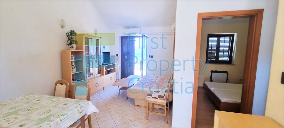 House For sale - Splitsko-dalmatinska Brač - foto 2/11