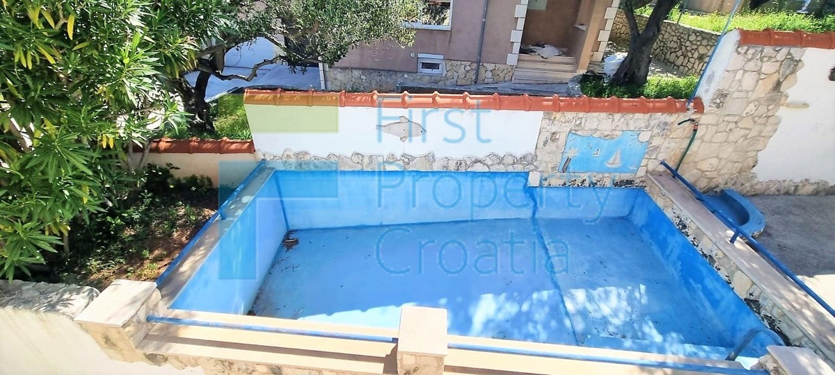 House For sale - Splitsko-dalmatinska Brač - foto 3/11