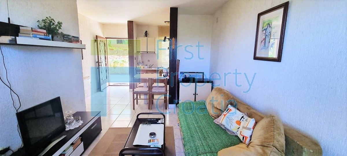House For sale - Splitsko-dalmatinska Brač - foto 4/11
