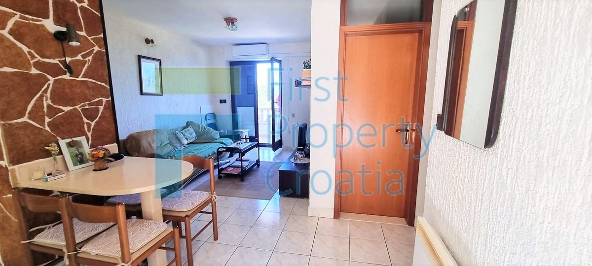 House For sale - SPLITSKO-DALMATINSKA BRAČ
