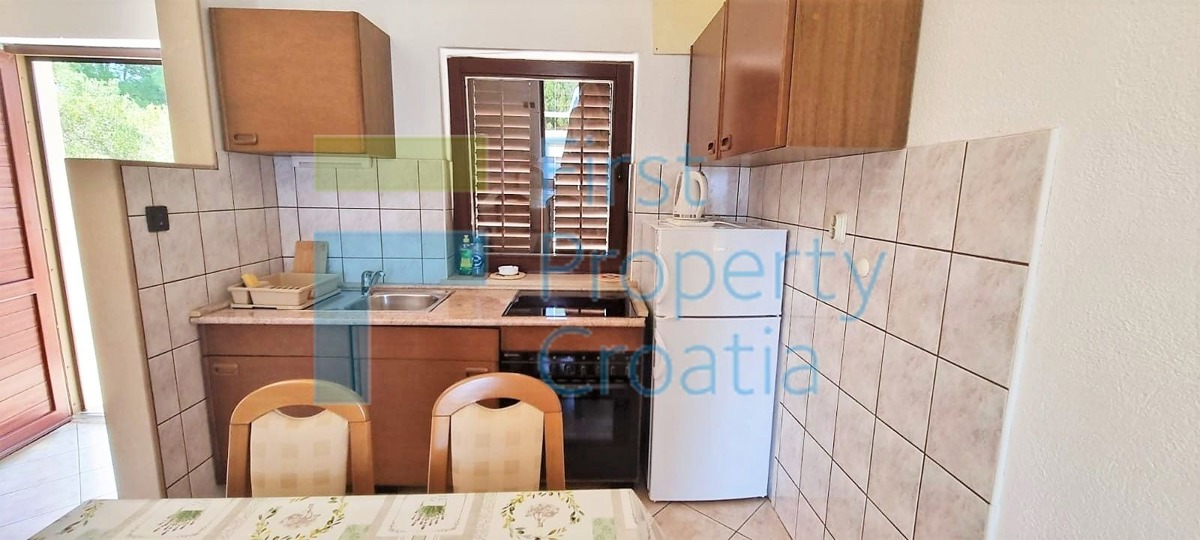 House For sale - SPLITSKO-DALMATINSKA BRAČ