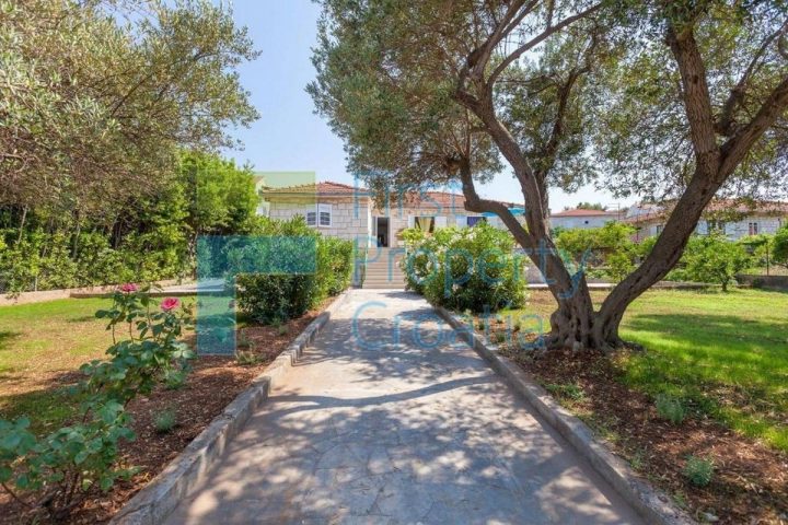 Casa In vendita - Splitsko-dalmatinska Brač - foto 4/7