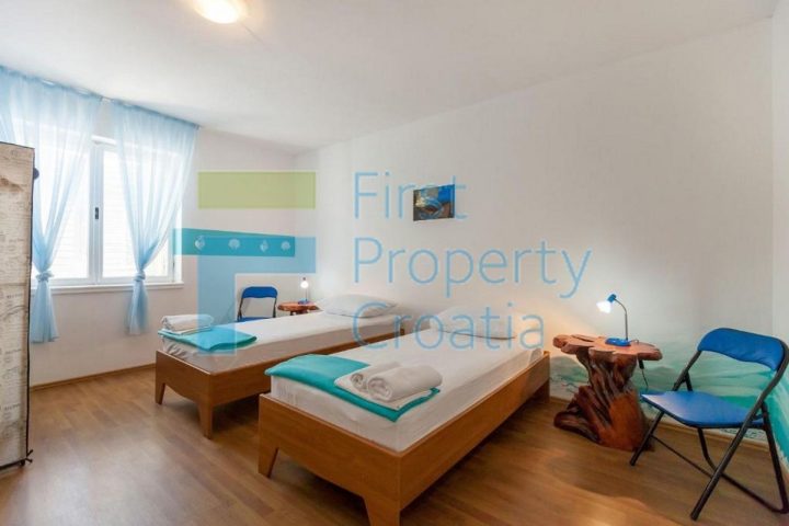 Casa In vendita - Splitsko-dalmatinska Brač - foto 5/7