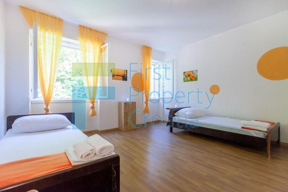 Haus Zu verkaufen - SPLITSKO-DALMATINSKA BRAČ