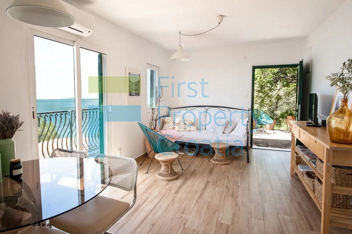 House For sale TROGIR