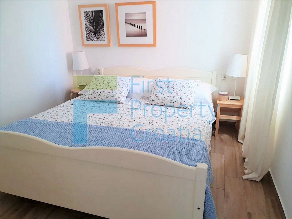 House For sale - SPLITSKO-DALMATINSKA TROGIR