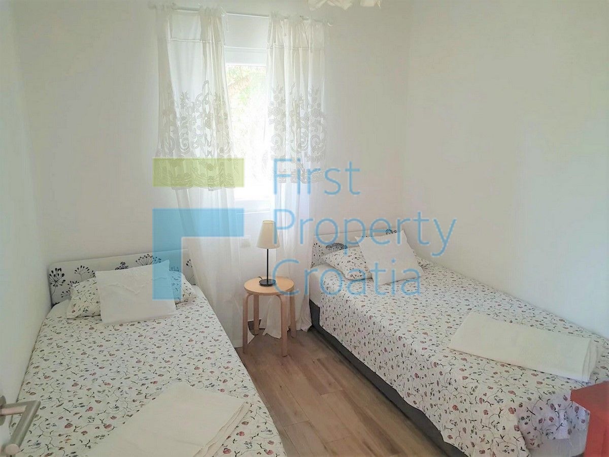 House For sale - SPLITSKO-DALMATINSKA TROGIR