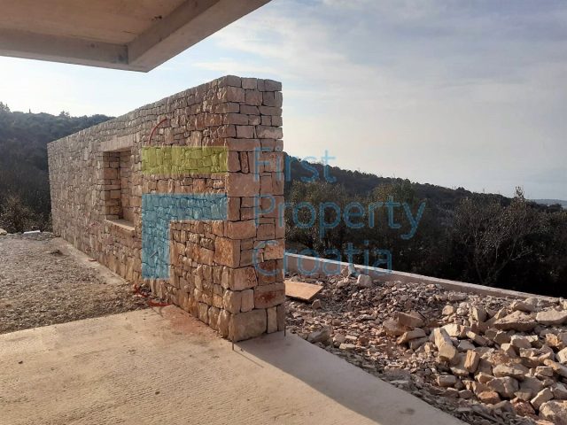 Casa In vendita - Splitsko-dalmatinska Brač - foto 2/8