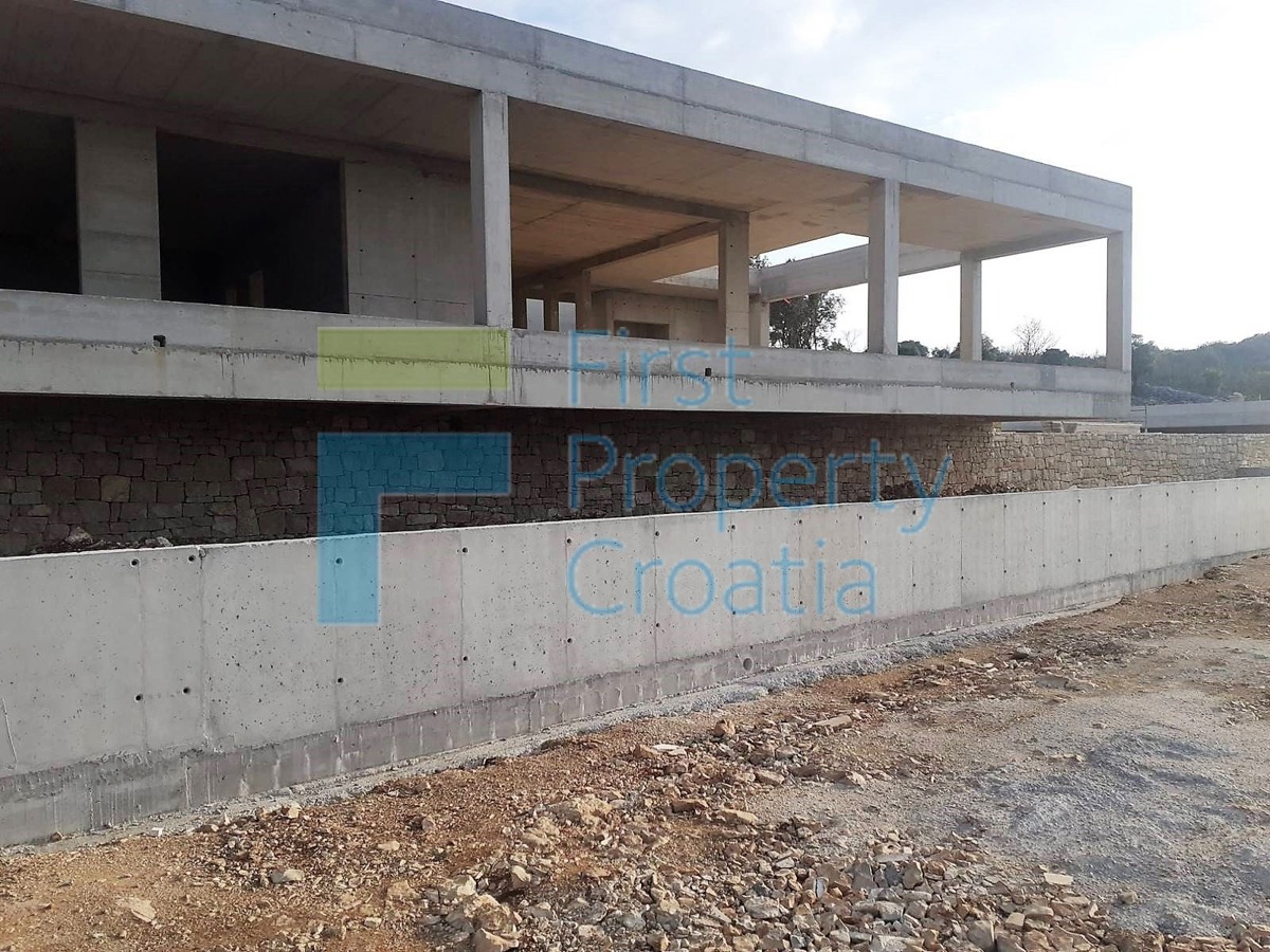 House For sale - Splitsko-dalmatinska Brač - foto 1/8