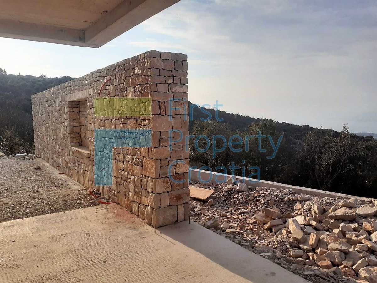 House For sale - Splitsko-dalmatinska Brač - foto 2/8