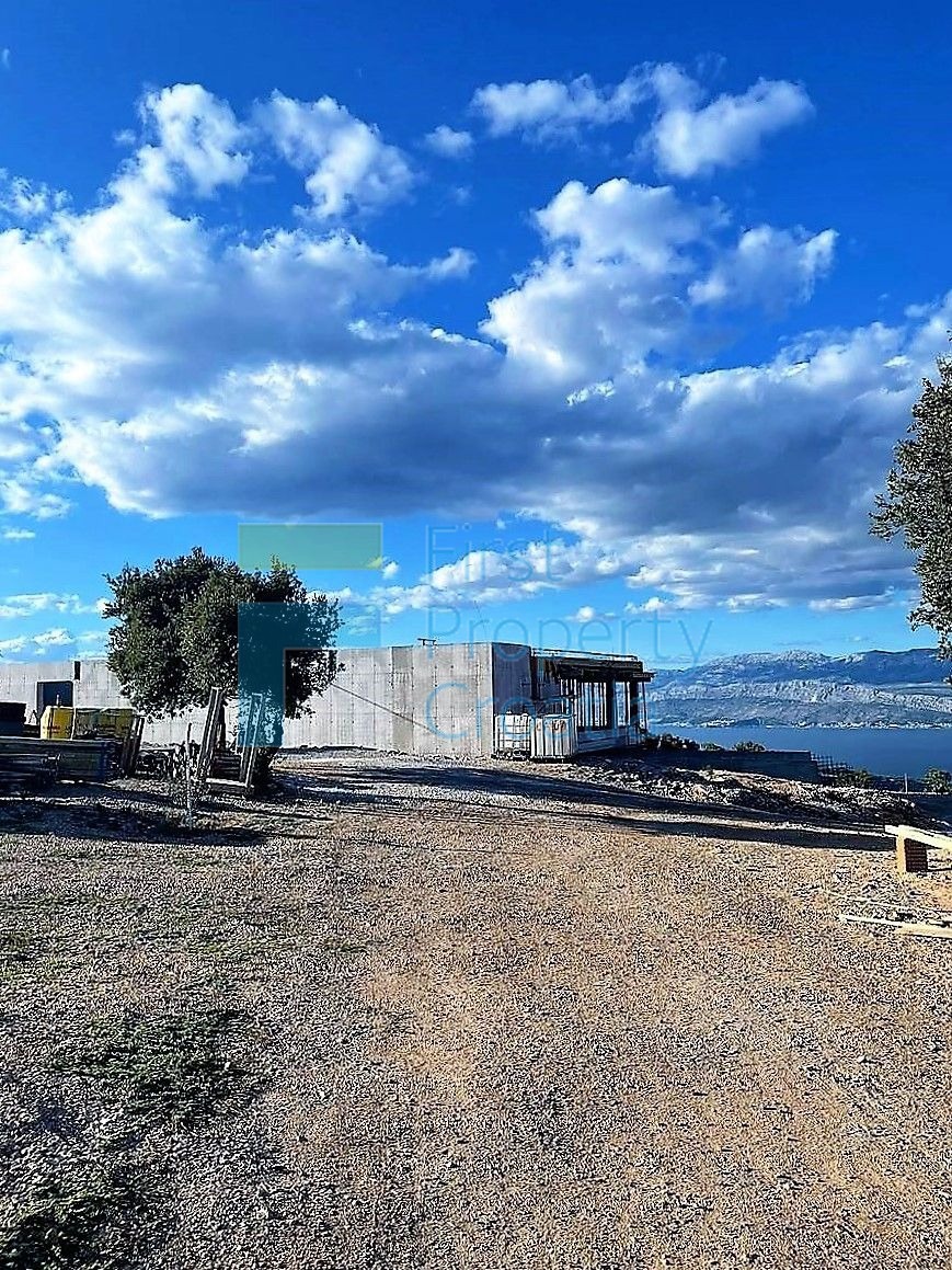 House For sale - Splitsko-dalmatinska Brač - foto 4/8