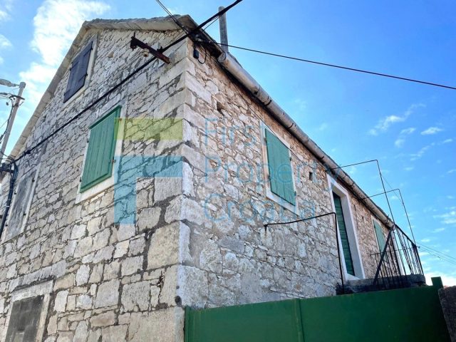 Dům Na prodej - Splitsko-dalmatinska Brač - foto 5/11