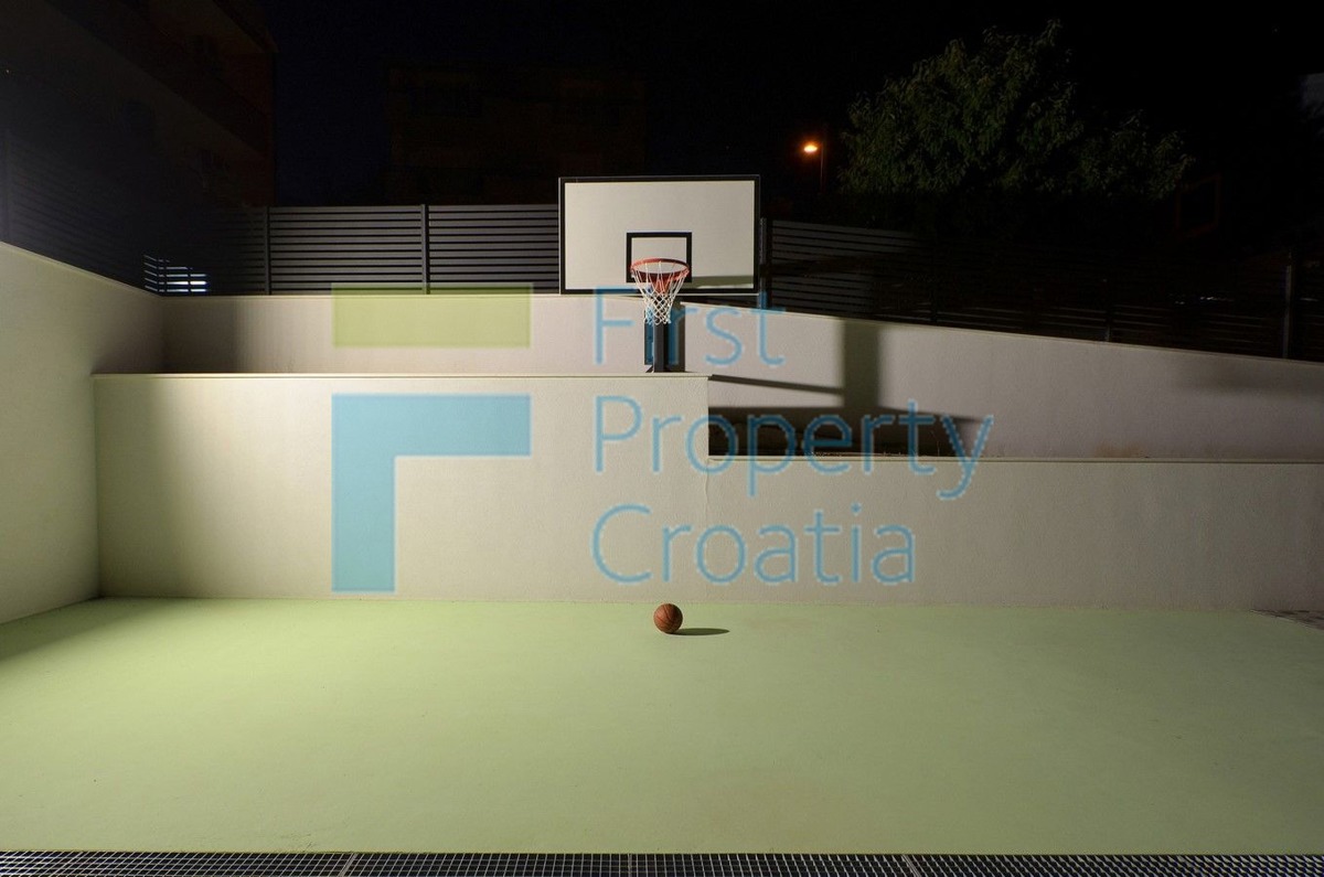 House For sale - Splitsko-dalmatinska Split - foto 4/12