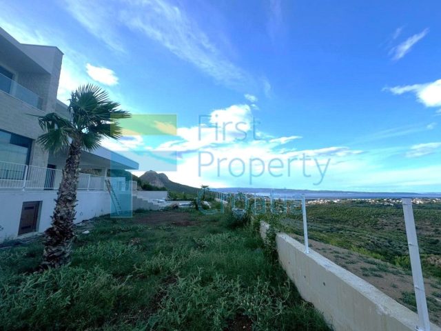 House for sale 307 m² – Split