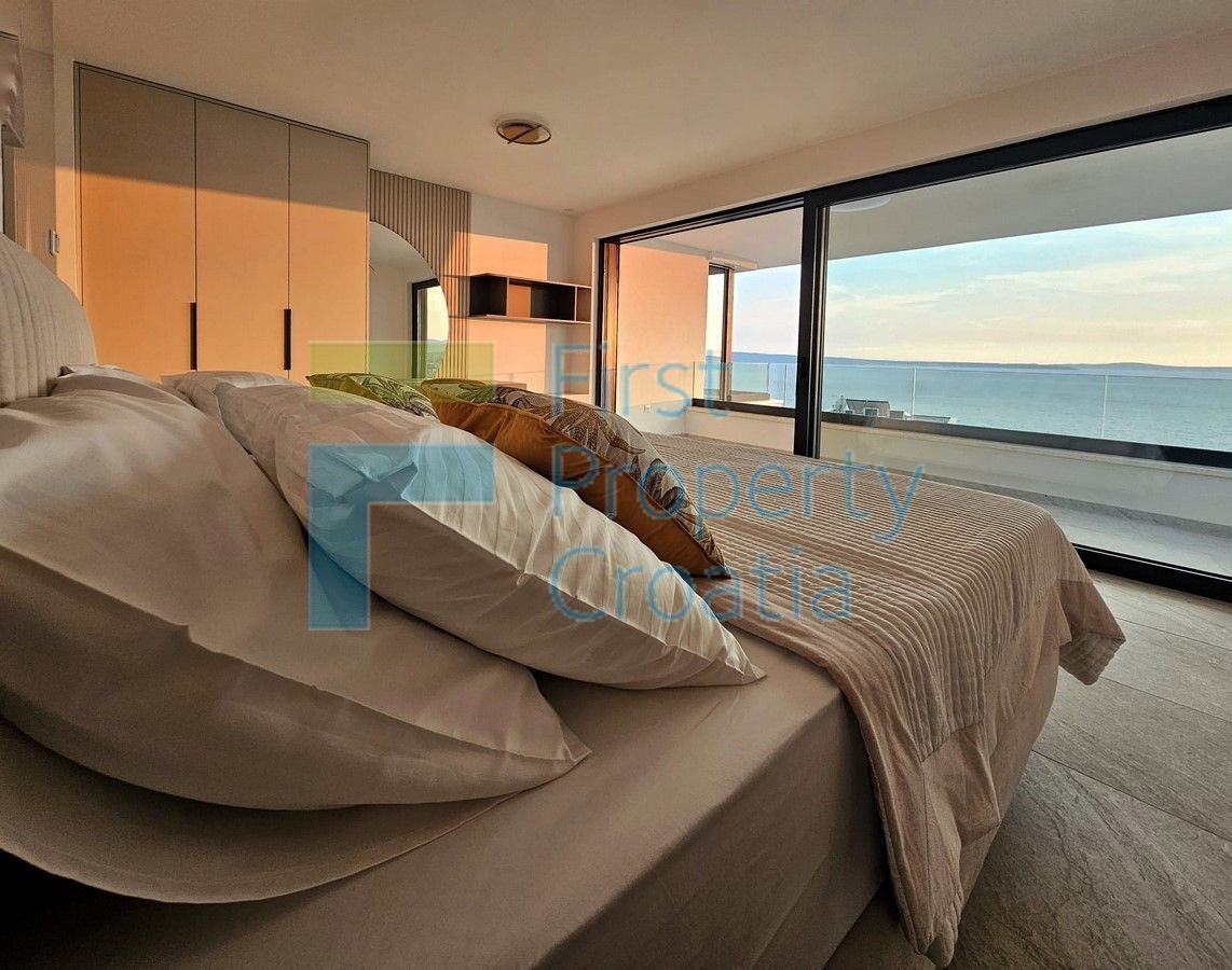 Haus Zu verkaufen - Splitsko-dalmatinska Split - foto 1/16