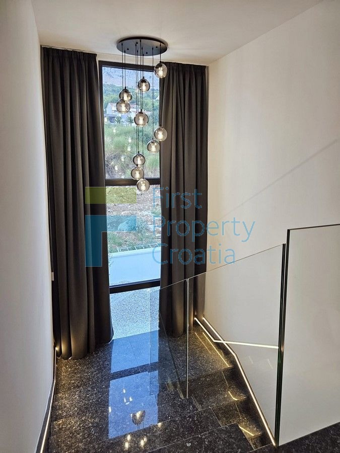 Haus Zu verkaufen - Splitsko-dalmatinska Split - foto 4/16