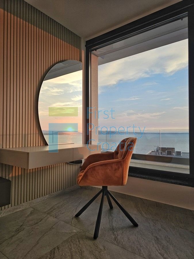 Haus Zu verkaufen - SPLITSKO-DALMATINSKA SPLIT