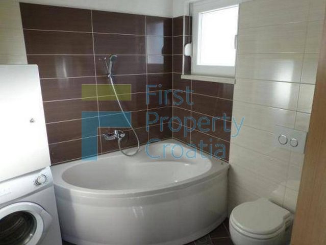 Apartmán na predaj 87 m² – Čiovo
