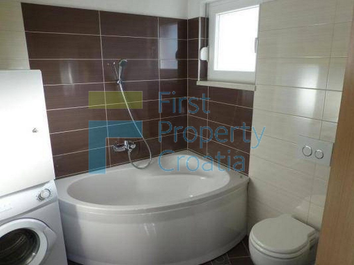 Apartment Zu verkaufen - Splitsko-dalmatinska čiovo - foto 1/8