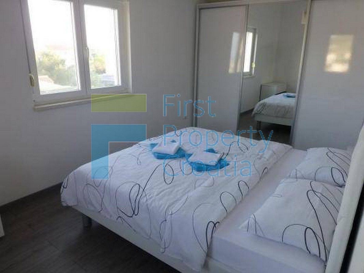 Apartment Zu verkaufen - Splitsko-dalmatinska čiovo - foto 3/8